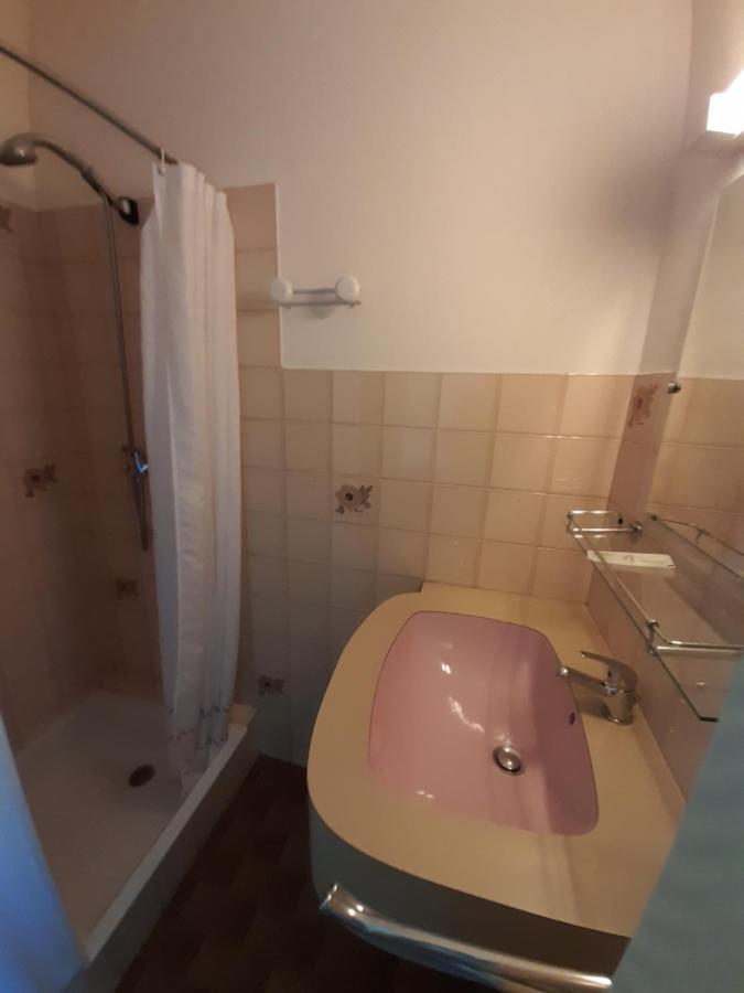 Le Cantegrel Teillet  Exteriör bild